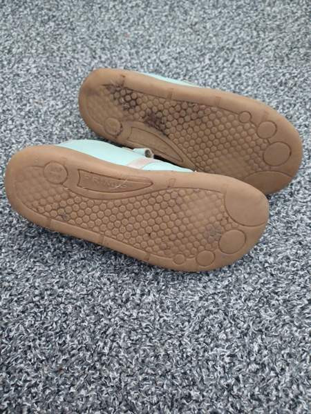 Tennarit 33 Hollola - photo 3