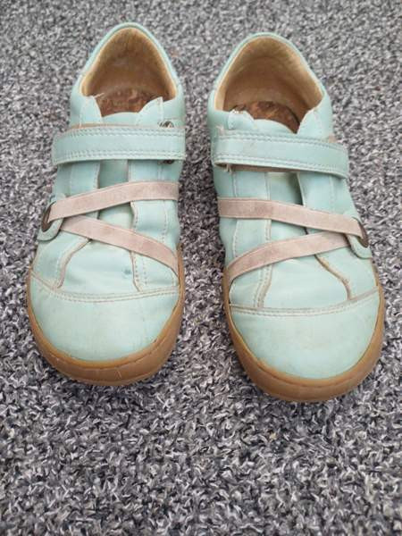 Tennarit 33 Hollola - photo 5