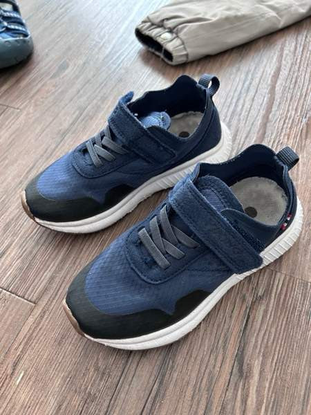 Lenkkarit 27 Райсио - изображение 2