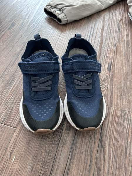 Lenkkarit 27 Райсио - изображение 1