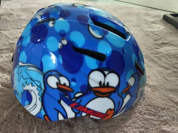 Pienten polkupyörä Kuopio – foto 8