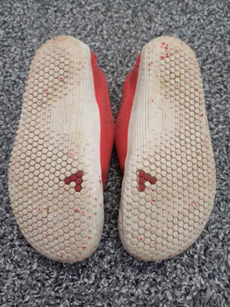 Vivobarefoot Primus K 28 Hollola – foto 3