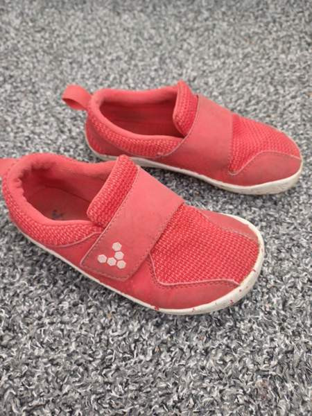 Vivobarefoot Primus K 28 Hollola – foto 5