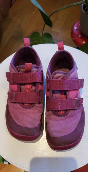 Affenzahn 31 Kuopio - photo 1