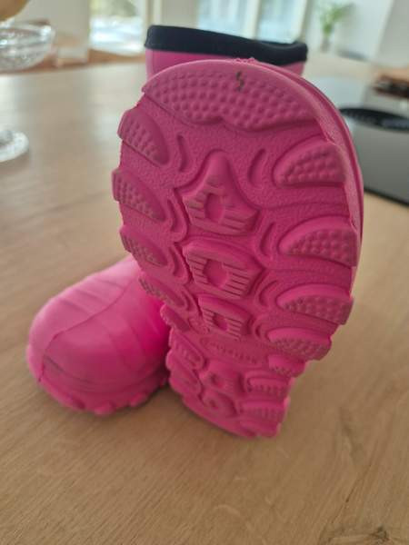 Kumisaappaat 23 Ii - изображение 3