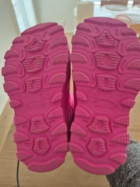 Kumisaappaat 23 Ii - изображение 4