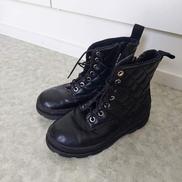 Välikausikengät 32 Rovaniemi - photo 3