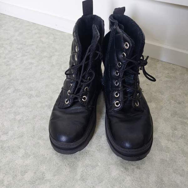 Välikausikengät 32 Rovaniemi - photo 1