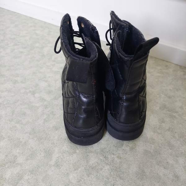 Välikausikengät 32 Rovaniemi - photo 2