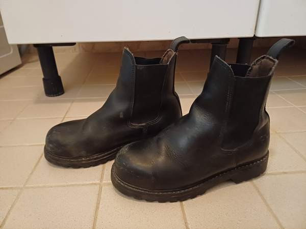 CRW ratsastuskengät 31 Лаука - изображение 2