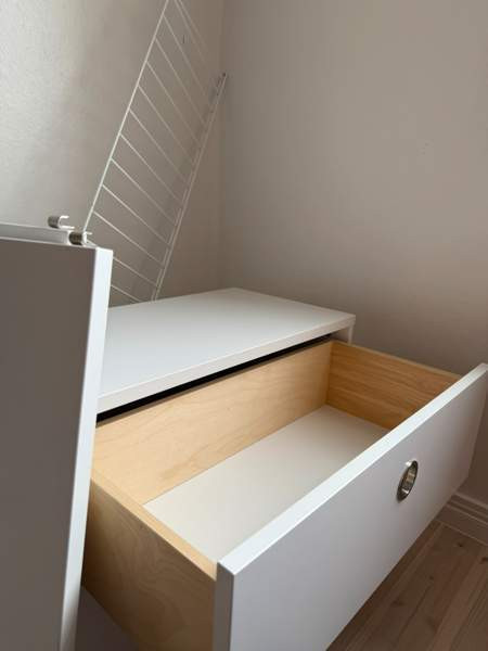 String osia Рахе - изображение 2