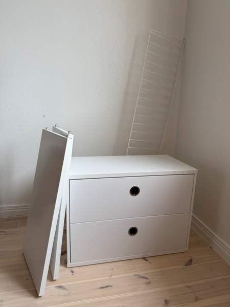 String osia Рахе - изображение 1