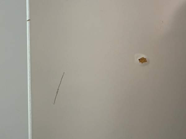 String osia Рахе - изображение 4