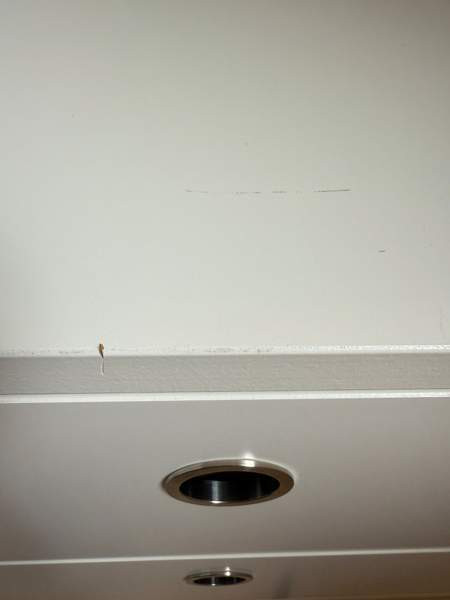 String osia Рахе - изображение 3