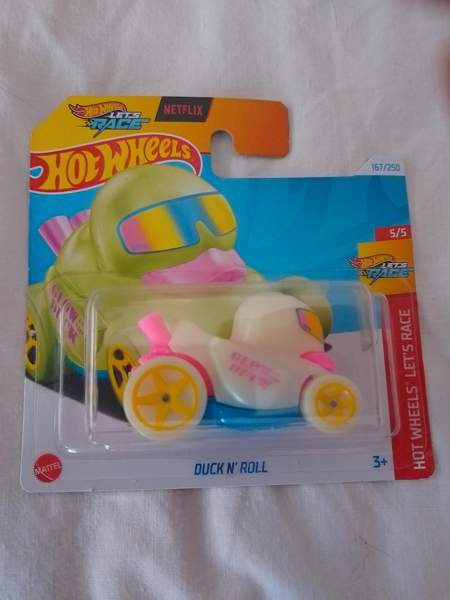 Ankka auto Tuusula - valokuva 1