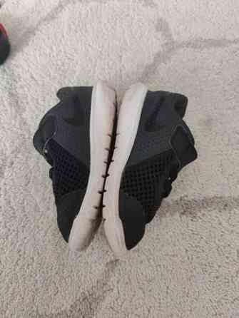 Nike flex experience rn5 lenkkarit koko 22 Раума
