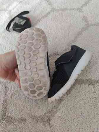 Nike flex experience rn5 lenkkarit koko 22 Раума