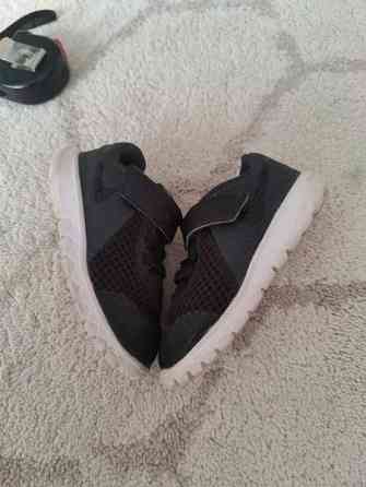 Nike flex experience rn5 lenkkarit koko 22 Раума