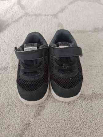 Nike flex experience rn5 lenkkarit koko 22 Раума