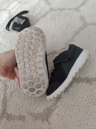 Nike flex experience rn5 lenkkarit koko 22 Rauma - photo 6