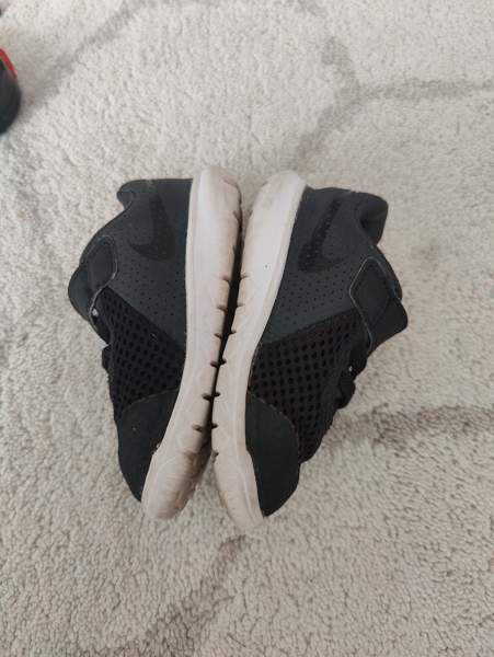 Nike flex experience rn5 lenkkarit koko 22 Rauma – foto 4