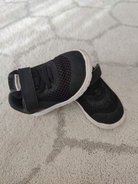 Nike flex experience rn5 lenkkarit koko 22 Rauma – foto 1