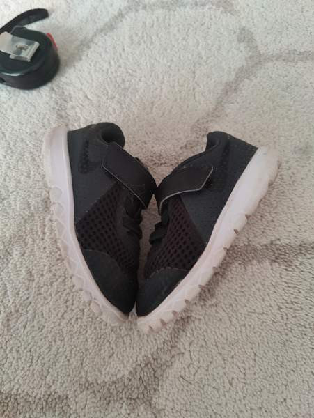 Nike flex experience rn5 lenkkarit koko 22 Rauma – foto 5