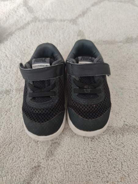 Nike flex experience rn5 lenkkarit koko 22 Rauma – foto 2