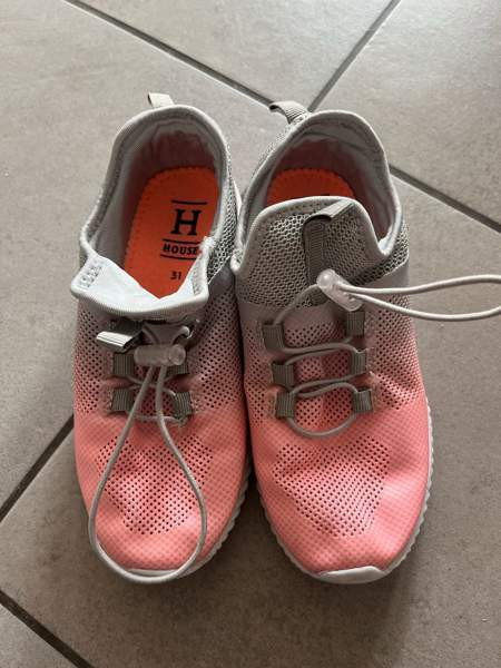 Lasten lenkkarit 31 Jyväskylä - valokuva 2