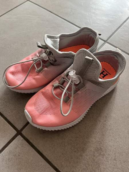 Lasten lenkkarit 31 Jyväskylä - valokuva 1