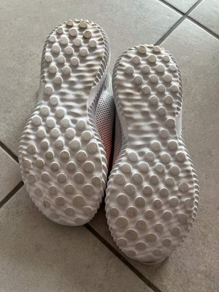 Lasten lenkkarit 31 Jyväskylä - valokuva 3