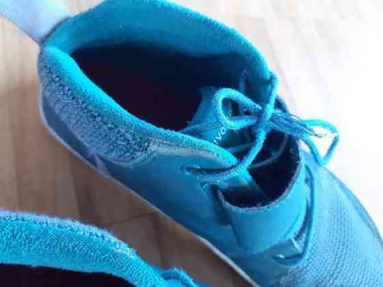 Vivo Primus Bootie 36 Нокиа