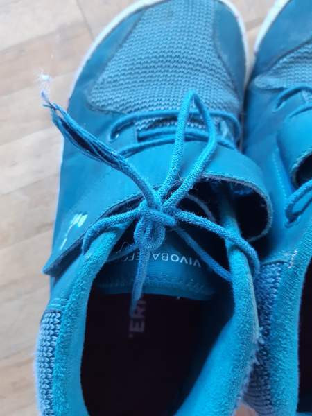 Vivo Primus Bootie 36 Nokia - valokuva 4