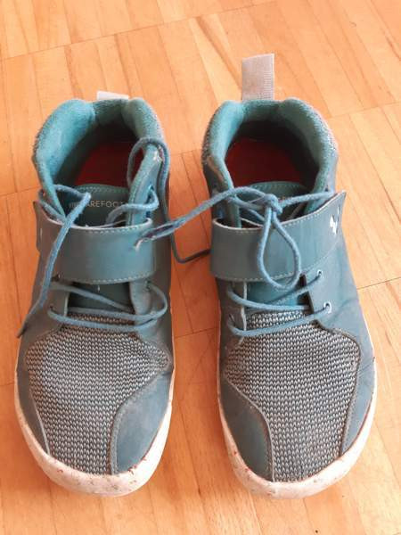 Vivo Primus Bootie 36 Nokia - valokuva 2