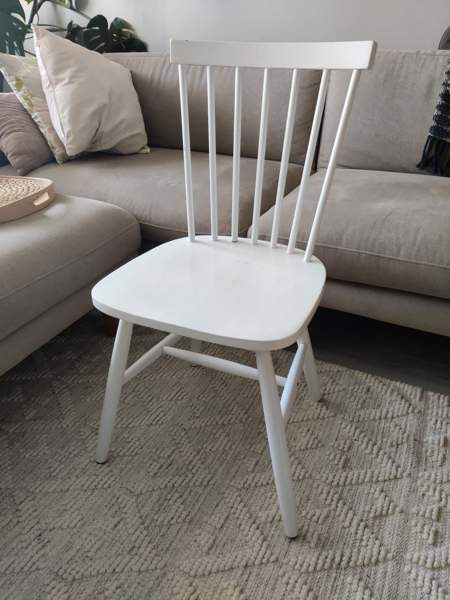 Pinnatuoli Tampere – foto 1