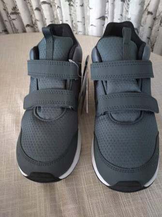 UUSI Viking goretex kengät koko 35 Tornio – foto 2