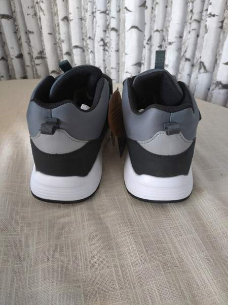 UUSI Viking goretex kengät koko 35 Tornio - photo 5