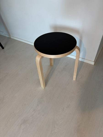 ARTEK jakkara 60 Helsinki - photo 2