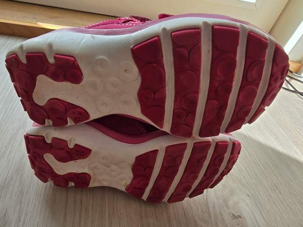 Superfit gtx lenkkarit Helsinki – foto 2