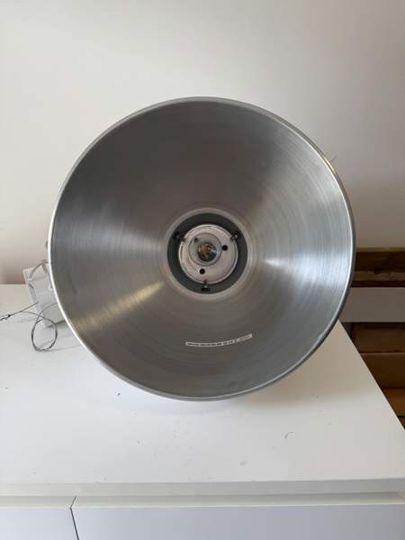 Riippuvalaisin pentik Naantali - photo 2