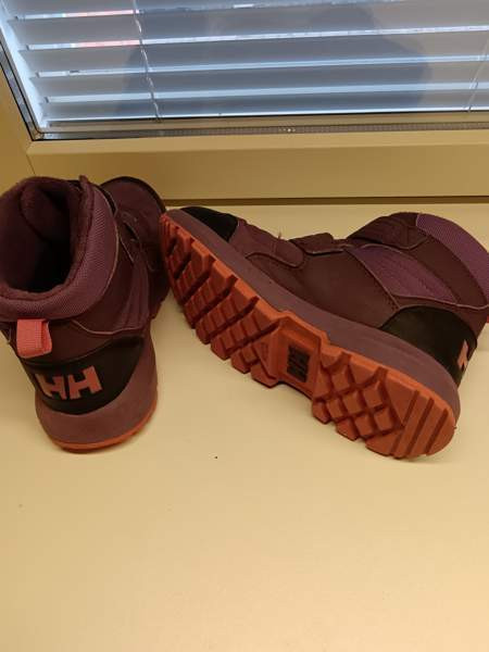 Vk.Lenkkarit 32 Тампере - изображение 2