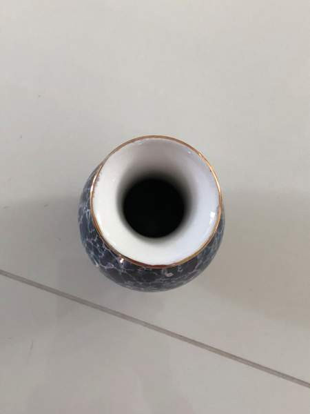 Maljakko Muurame - photo 2