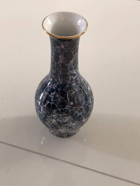 Maljakko Muurame - photo 1