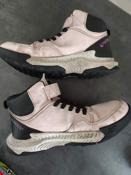 New balance lenkkarit Kontiolahti - photo 3