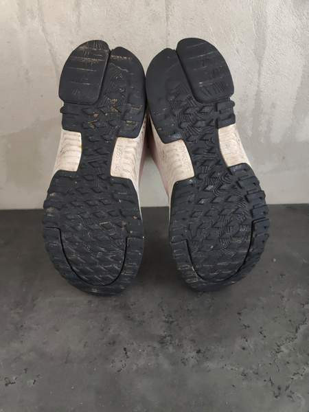 New balance lenkkarit Kontiolahti - photo 4