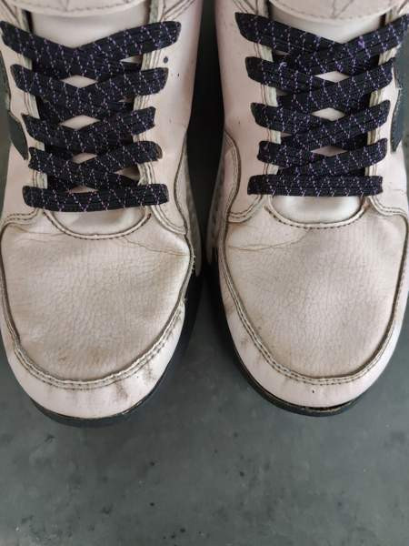 New balance lenkkarit Kontiolahti - photo 2