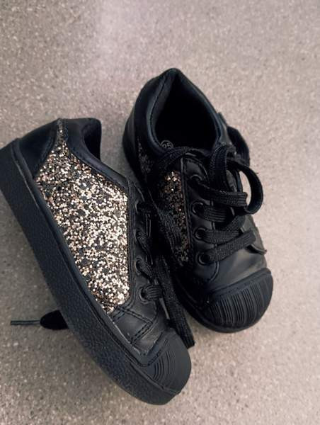 Lenkkarit, 16.5cm, 18spk Lappeenranta – foto 1