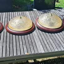 Kattovalaisin Naantali - изображение 1