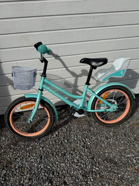 Madison Helmi 16” Nokia – foto 2