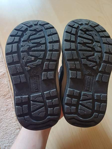 Reima välikausikengät Urjala - photo 3